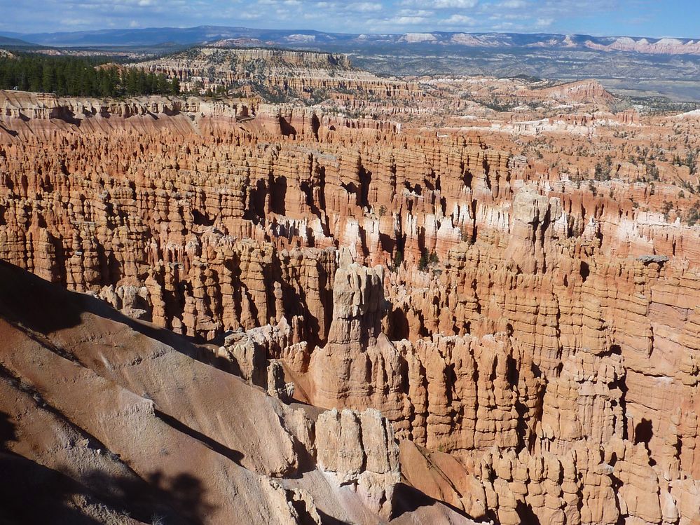 bryce canyon (198).JPG